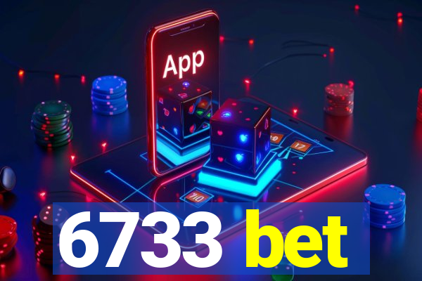 6733 bet